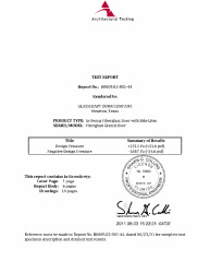 PR Instl Docs FL18022 R2 II B0805.02-801-44-r1