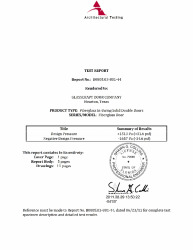 PR Instl Docs FL18022 R2 II B0805.03-801-44-r2