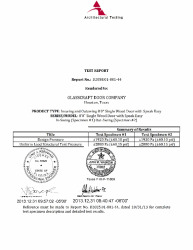 PR Instl Docs FL18022 R2 II D2058.01-801-44-R2