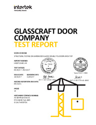 PR Instl Docs FL18022 R2 II h4307.03-801-44-r0