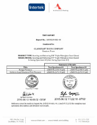 PR TECH DOCS FL18022 R1 TR E4545.04-801-44-R1