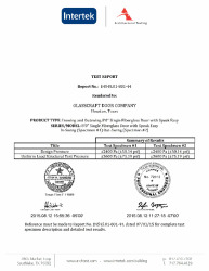 PR Instl Docs FL18022 R1 II e4545.01-801-44-r2