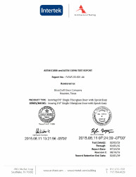 PR INSTL DOCS FL18022 R1 II E4545.03-801-44-R2