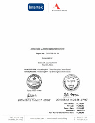 PR INSTL DOCS FL18022 R1 II E4545.06-801-44-R2