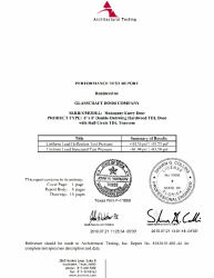 PR Instl Docs FL18022 R1 II 81838.01-801-44-r3