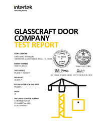 PR Instl Docs FL18022 R1 II h4307.01-801-44-r0