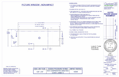 PR Instl Docs FL18147 R1 II CWS-1112 (PW-615, 120x48)