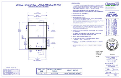 PR Instl Docs FL18148 R4 II CWS-1106C