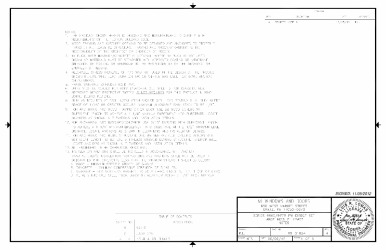 PR INSTL DOCS FL18239 R2 II 08-01824A
