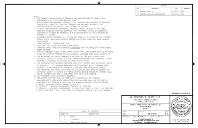 PR Instl Docs FL18239 R3 II 08-01825B3-4