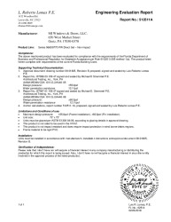 PR TECH DOCS FL18239 R3 AE 512511A3-4