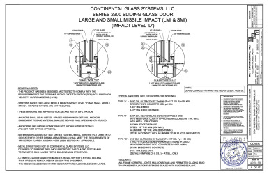 PR Instl Docs FL18311 R3 II 2020.12.01 - AD15-59 - FLA 2900 SGD - LMI - SS