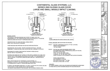 PR Instl Docs FL18311 R2 II 2020.11.03 - AD15-59 - FLA 2900 SGD - LMI - SS