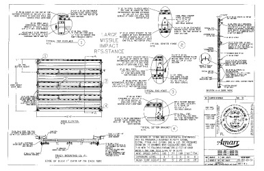 PR Instl Docs FL18347 R4 II IBC-1312-150-15-I Drawing 7-16 FL