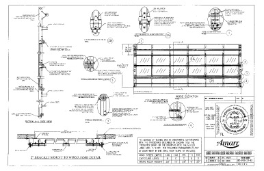 PR Instl Docs FL18347 R4 II IBC-2460-104-63 Drawing 7-16 FL
