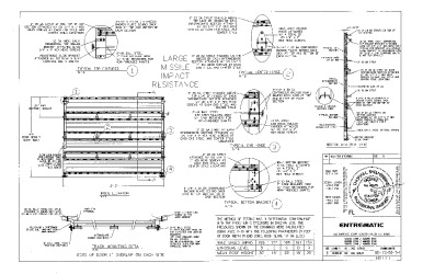 PR Instl Docs FL18347 R2 II IBC-1312-150-15-I Drawing 7-10 FL