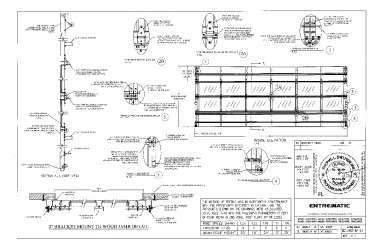 PR Instl Docs FL18347 R2 II IBC-2460-104-63 Drawing 7-10 FL