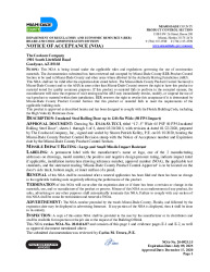 PR Instl Docs FL18375 R3 II 20-0925 15