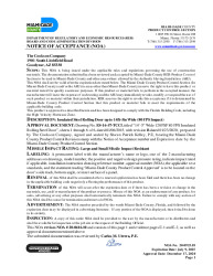PR Instl Docs FL18375 R3 II 20-0925 18