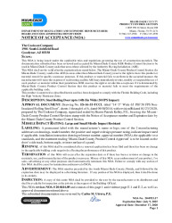 PR Instl Docs FL18375 R3 II 20-0925 17