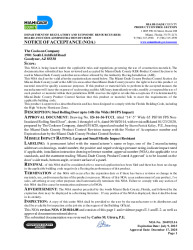 PR Instl Docs FL18375 R3 II 20-0925 16