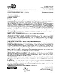 PR Instl Docs FL18375 R1 II 18012501