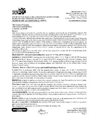 PR Instl Docs FL18375 R1 II 18012507