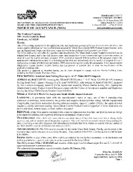 PR Instl Docs FL18375 R1 II 18012504
