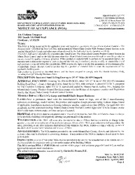 PR Instl Docs FL18375 R1 II 18012505