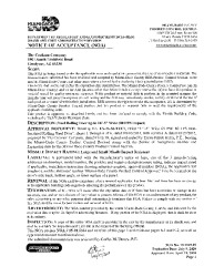 PR Instl Docs FL18375 R1 II 18012502