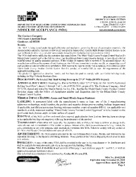 PR TECH DOCS FL18375 R1 AE 18012508