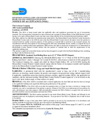 PR Instl Docs FL18375 R2 II 20-0416 07