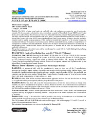 PR Instl Docs FL18375 R2 II 20-0416 10