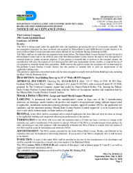 PR TECH DOCS FL18375 R2 AE 20-0416 12