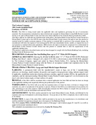 PR Instl Docs FL18375 R2 II 20-0416 14