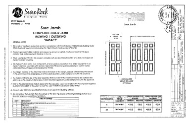 PR Instl Docs FL18385 R3 II (c) Inst 18385.2