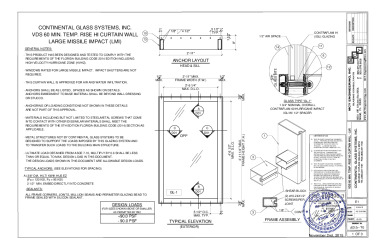 PR Instl Docs FL18396 R1 II AD15-70 -FA 11-2-15 SS