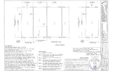 PR Instl Docs FL18410 R4 II SS - ES -WW1032 SMI DWG 20-53F 2020