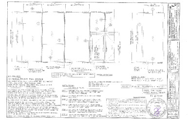PR Instl Docs FL18410 R5 II SS - ES-WW1032i WW (LMI) DWG W15-84 (2020)