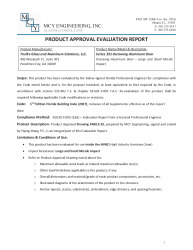 PR TECH DOCS FL18413 R2 AE EVR TRULITE 351 2017 SS