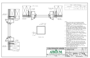 PR Instl Docs FL18430 R5 II ADW-00 700 PW Shaped