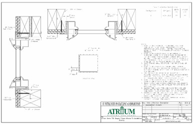 PR Instl Docs FL18430 R4 II ADW-00 700 PW Installation Instructions