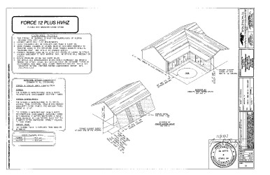 PR Instl Docs FL18462 R1 II Installation Instructions