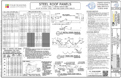 PR Instl Docs FL18464 R2 II  DWG