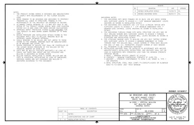 PR Instl Docs FL18504 R5 II 08-01906B