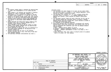 PR Instl Docs FL18504 R5 II 08-02834