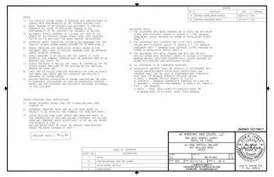 PR Instl Docs FL18504 R2 II 08-01445B