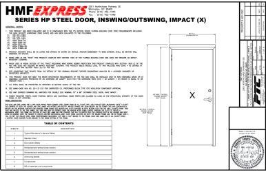 PR Instl Docs FL18506 R3 II HMF0001 Rev1 HP ss