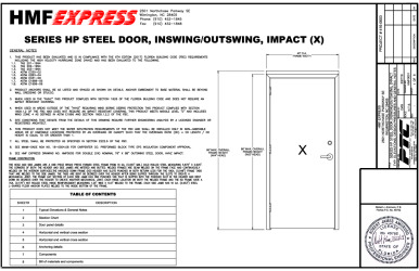 PR Instl Docs FL18506 R2 II HMF0001 Rev0 HP ss