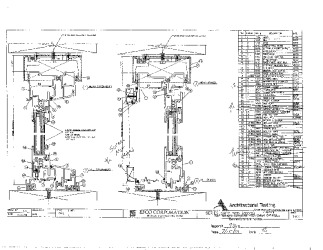 PR Instl Docs FL18568 R2 II 92110.01-801-18 as tested